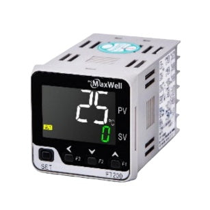 FT200-U-R-N-2-24-N-N-N-N-N-N Maxwell