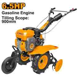 INGCO GC6101