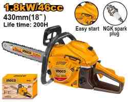 INGCO GCS5451811