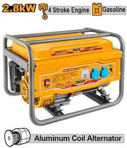 INGCO GE30005