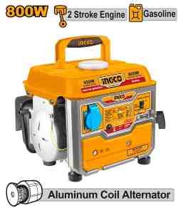INGCO GE8002