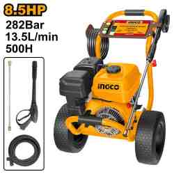 INGCO GHPW2203