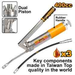 INGCO GRG015002