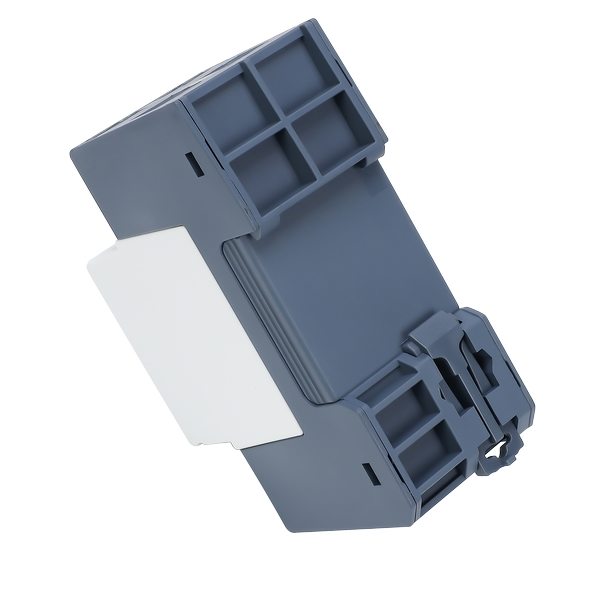 GEYA GSP9-C40PV 2P DC surge protection device