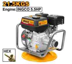 INGCO GVR-22