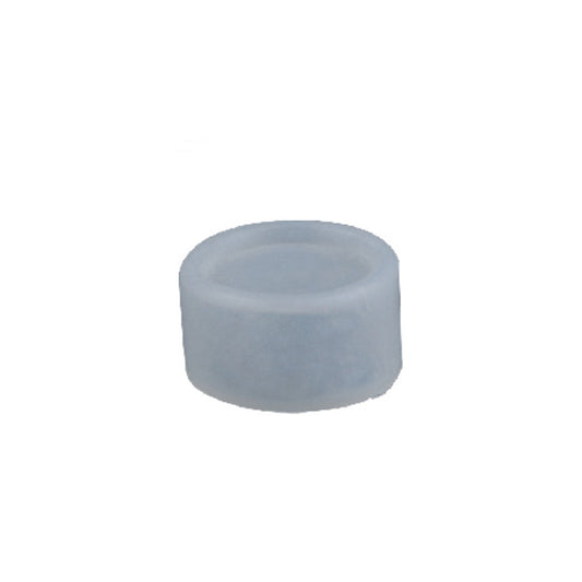 V.E.M. Accessorie Part for GXB2-BA42 / GXB2-BA31 / GXB2-BA21