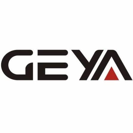 GEYA