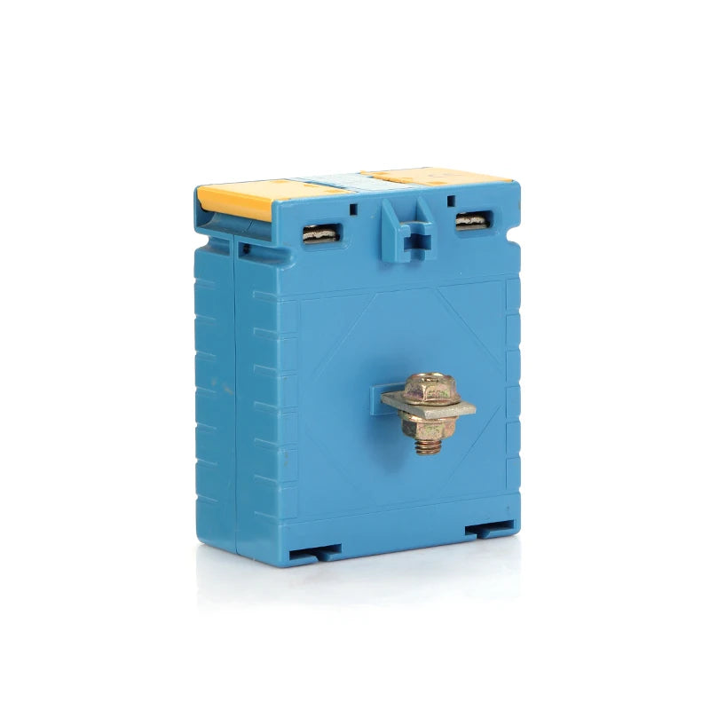 Dixsen MES-62/B Current Transformer – 10/5A, Class 0.5, 1.5VA Dixsen