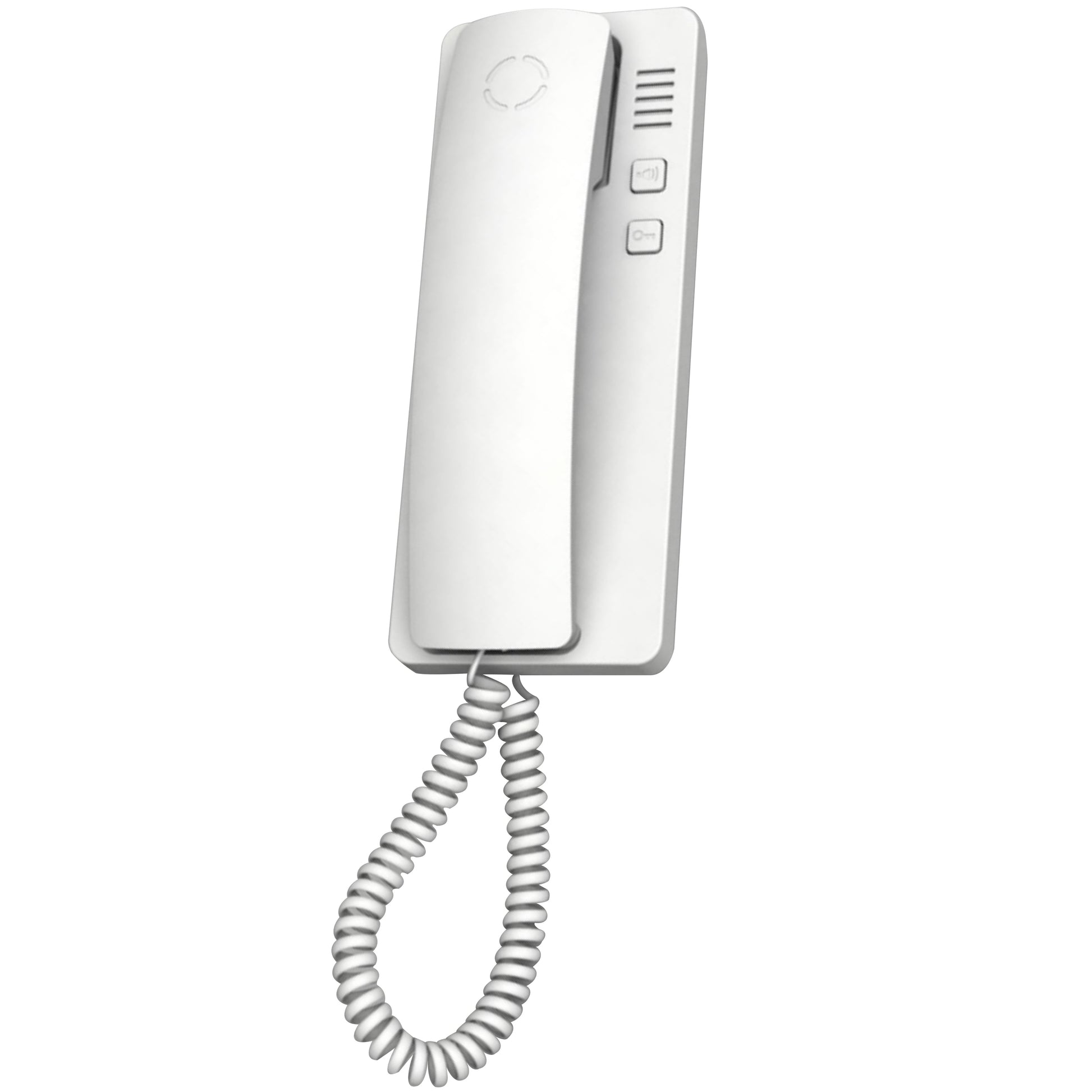 V.E.M. Audio Doorphone - Indoor Handset Unit V.E.M.