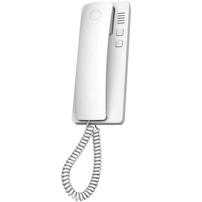 V.E.M. Audio Doorphone - Indoor Handset Unit V.E.M.