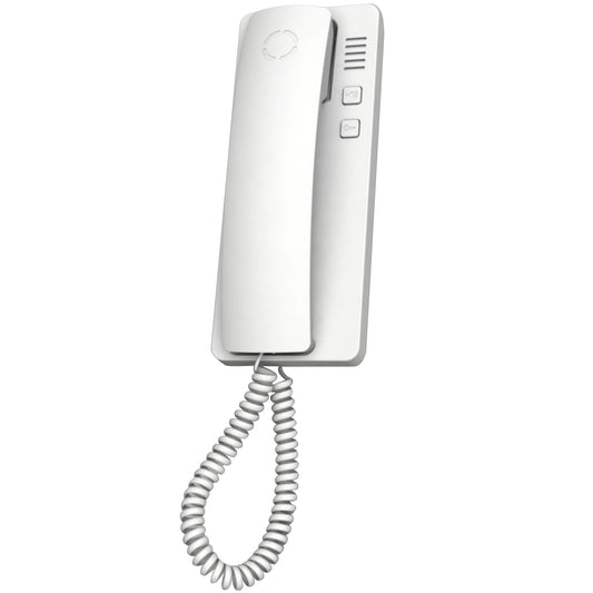 V.E.M. Audio Doorphone - Indoor Handset Unit V.E.M.
