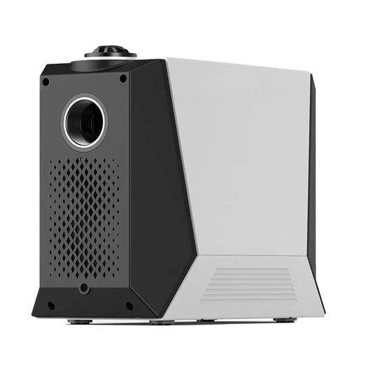 DAFU DAM900X Intelligent Automatic Booster Pump - 420W DAFU