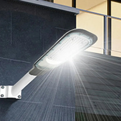 Aura Lighting Outdoor LED Street Light 100 Watts High Power 120lm/W 3000K-6500K