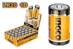 INGCO HAB1D01