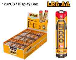 INGCO HAB2A01