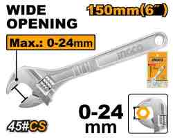 INGCO HADW131062