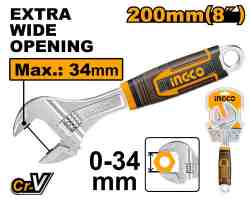 INGCO HADW131088