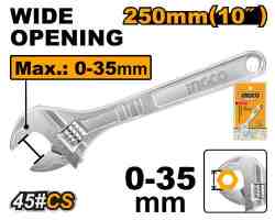 INGCO HADW131102