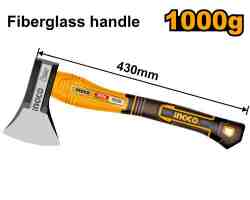 INGCO HAX0811000