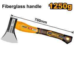 INGCO HAX0811250