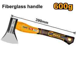 INGCO HAX081600