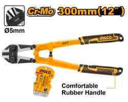 INGCO HBC0812