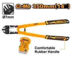 INGCO HBC0814