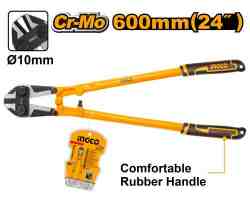 INGCO HBC0824