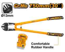 INGCO HBC0830