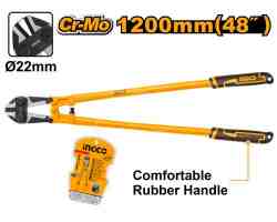 INGCO HBC0848