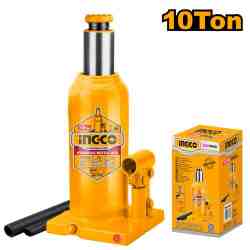INGCO HBJ1002