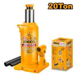 INGCO HBJ2002