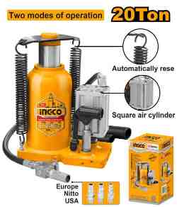 INGCO HBJ2006
