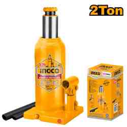 INGCO HBJ202