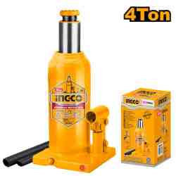 INGCO HBJ402