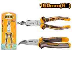INGCO HBNP08168