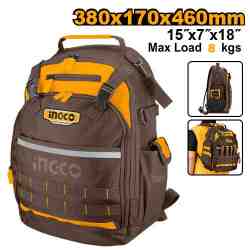 INGCO HBP01028