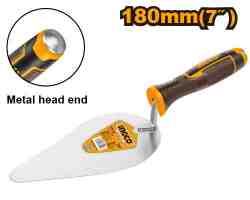 INGCO HBT718
