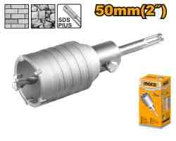 INGCO HCB0501