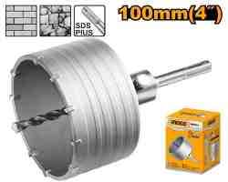 INGCO HCB1001