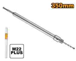 INGCO HCBA13501