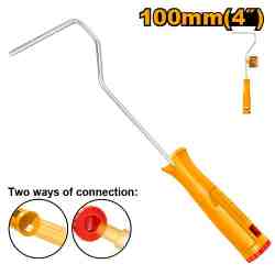 INGCO HCBB28042