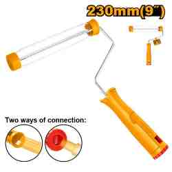 INGCO HCBB28092