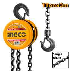 INGCO HCBK0101