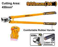 INGCO HCCB0136