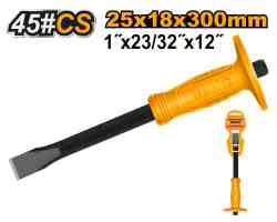 INGCO HCCL082412