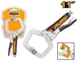 INGCO HCCLW0211