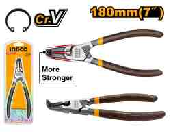 INGCO HCCP261804