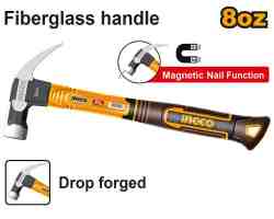 INGCO HCH81008