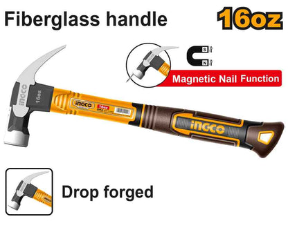 INGCO HCH81016